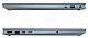 Laptop HP Pavilion 15-eg0024ur (15.6"/FHD/Core i5-1135G7/16GB/512GB/Intel Iris Xe), albastru
