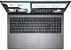 Laptop Dell Vostro 3530 (15.6"/FHD/Core i5-1335U/16GB/512GB/Intel Iris Xe), gri pe tehnoparc.md Laptop Dell Vostro 3530 (15.6"/FHD/Core i5-1335U/16GB/512GB/Intel Iris Xe), gri