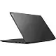 Laptop Lenovo V15 G5 IRL (15.6"/FHD/Core i7-13620H/16GB/512GB/Intel UHD), negru pe tehnoparc.md Laptop Lenovo V15 G5 IRL (15.6"/FHD/Core i7-13620H/16GB/512GB/Intel UHD), negru