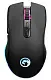 Mouse Marvo M421, negru pe tehnoparc.md Mouse Marvo M421, negru