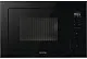 Встраиваемая микроволновая печь Gorenje BM251M2BG, черный на tehnoparc.md Встраиваемая микроволновая печь Gorenje BM251M2BG, черный