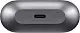 Căşti Samsung SM-R630, argintiu