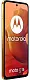 Smartphone Motorola Moto G15 8GB/256GB, portocaliu