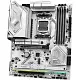 Placă de bază ASRock B850 Steel Legend Wi-Fi