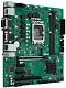 Placă de bază Asus Pro H610M-C-CSM
