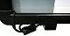 Panou interactiv StarBoard FX-79E2, negru