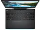Laptop Dell Inspiron Gaming 15 G5 (15.6"/FHD/Core i5-10300H/8GB/1TB/GeForce GTX 1650Ti 4GB GDDR6/Win10H), negru pe tehnoparc.md Laptop Dell Inspiron Gaming 15 G5 (15.6"/FHD/Core i5-10300H/8GB/1TB/GeForce GTX 1650Ti 4GB GDDR6/Win10H), negru