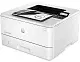 Imprimantă HP LaserJet Pro M4003dn, alb