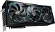 Placă video Gigabyte GeForce RTX5090 32GB GDDR7 Aorus Master