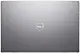 Laptop Dell Vostro 3530 (15.6"/FHD/Core i5-1335U/16GB/512GB/Intel Iris Xe), gri pe tehnoparc.md Laptop Dell Vostro 3530 (15.6"/FHD/Core i5-1335U/16GB/512GB/Intel Iris Xe), gri