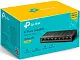 Switch TP-Link LS1008G