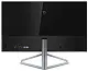Monitor Philips 245C7QJSB, negru