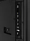 Televizor Hisense 55A7GQ, negru