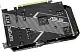 Видеокарта Asus GeForce RTX3060 8GB GDDR6 Dual OC