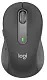Мышка Logitech M650, черный