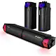 Soundbar Sven SB-G1450, negru