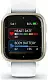 Smartwatch Garmin Venu Sq 2 Music Edition, alb