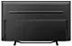 Televizor Hisense 55A7GQ, negru