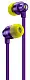 Căşti Logitech G333, violet