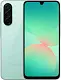 Smartphone Samsung Galaxy A26 5G 6GB/128GB, verde