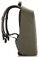 Rucsac XD Design Bobby Hero Small, verde
