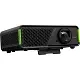 Proiector Viewsonic X2-4K Pro, negru