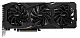 Placă video Gigabyte GV-N2070WF3-8GC