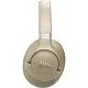 Наушники JBL T730BT, бежевый