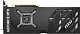 Placă video MSI GeForce RTX 4070 Ventus 3X E 12GB OC GDDR6X
