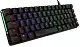 Tastatură Asus ROG Falchion Ace, negru