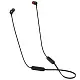 Наушники JBL T115BT, черный