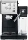 Cafetieră electrică Breville VCF108X-01, argintiu