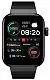 Умные часы Mibro Watch T1, черный