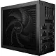 Блок питания Be quiet! Dark Power 14 1200W Titanium