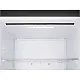 Frigider LG GBBSJ10DEP, negru pe tehnoparc.md Frigider LG GBBSJ10DEP, negru