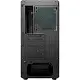 Carcasă Cougar Airface Pure RGB, negru