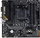 Материнская плата Asus TUF Gaming A520M-Plus Wi-Fi на tehnoparc.md Материнская плата Asus TUF Gaming A520M-Plus Wi-Fi