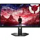 Monitor Lenovo ThinkVision T27Q-40, negru