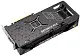 Placă video Asus GeForce RTX4070 Super 12GB GDDR6X TUF Gaming