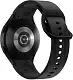 Умные часы Samsung Galaxy Watch 4 44мм, черный