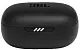 Căşti JBL Live Pro+, negru