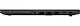 Ноутбук Asus ExpertBook B1 B1502CBA (15.6"/FHD/Core i5-1335U/16GB/512GB/Intel Iris Xe), черный
