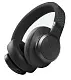 Căşti JBL LIVE 660NC, negru