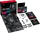 Placă de bază Asus Rog Strix B460-F Gaming