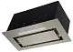 Hotă Maan Ares M 60, inox pe tehnoparc.md Hotă Maan Ares M 60, inox