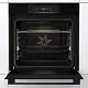 Электрический духовой шкаф Gorenje BOS 6737 E13FBG, черный на tehnoparc.md Электрический духовой шкаф Gorenje BOS 6737 E13FBG, черный