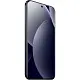 Smartphone Xiaomi Redmi Note 15 Pro+ 5G 12GB/512GB, negru