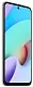 Смартфон Xiaomi Redmi 10 2022 4GB/128GB, белый