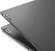 Laptop Lenovo IdeaPad 5 14ARE05 (14"/FHD/Ryzen 5 4500U/8GB/512GB/AMD Radeon), gri pe tehnoparc.md Laptop Lenovo IdeaPad 5 14ARE05 (14"/FHD/Ryzen 5 4500U/8GB/512GB/AMD Radeon), gri