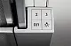 Hota Electrolux LFP326AB, gri